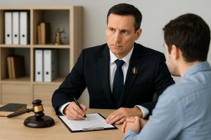 АДВОКАТ ПО УГОЛОВНЫМ ДЕЛАМ И ОСОБЕННОСТИ РАБОТЫ СО СТАТЬЁЙ 228 УК РФ: ОБЩАЯ ИНФОРМАЦИЯ, ПРАВА ГРАЖДАН И РОЛЬ ЮРИДИЧЕСКОЙ ПОМОЩИ