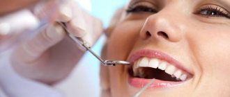 what to do if your gums itch after tooth extraction
