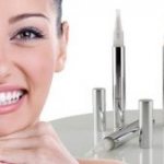 Instructions for using teeth whitening pencils and reviews