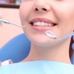 periodontitis treatment