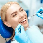 dental treatment during pregnancy