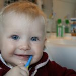 Teeth Brushing Methods: 6 Basic Ways to Brush Your Teeth Properly