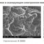 Alpha bio implant surface