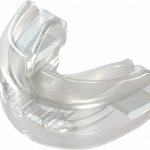 Articular splint tmj reviews