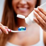 Top 7 best toothpastes: dentists recommend