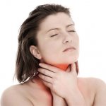 Laryngeal injuries