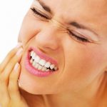 Types of bruxism